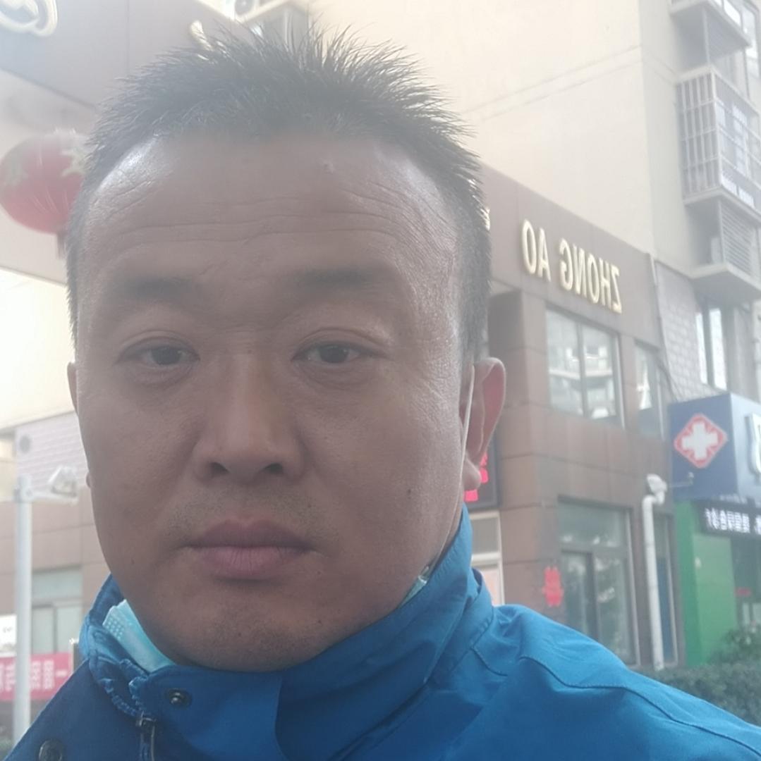 秋天迎落寂的照片