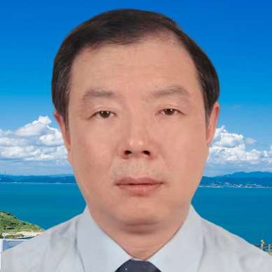 雾里看花的照片