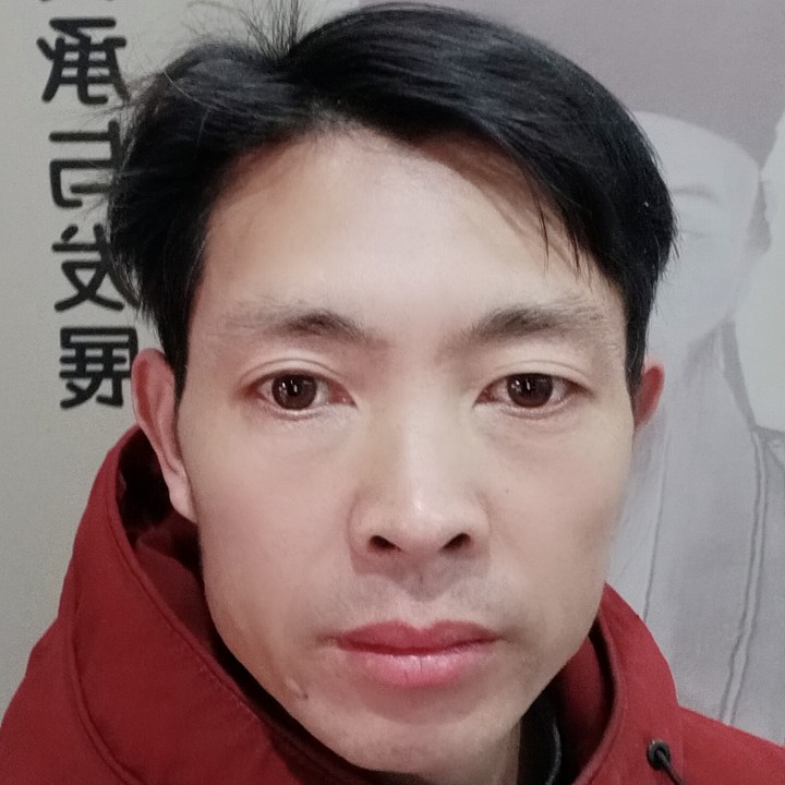 清爽凉面的照片