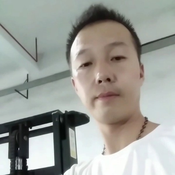 啸傲红尘的照片