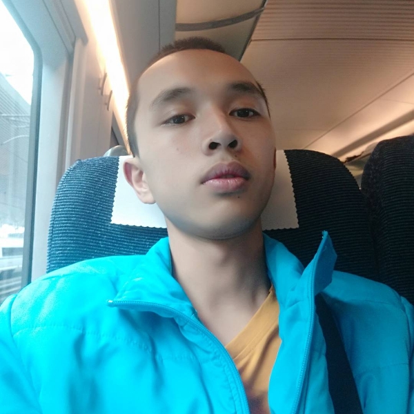 庄葆栋的照片