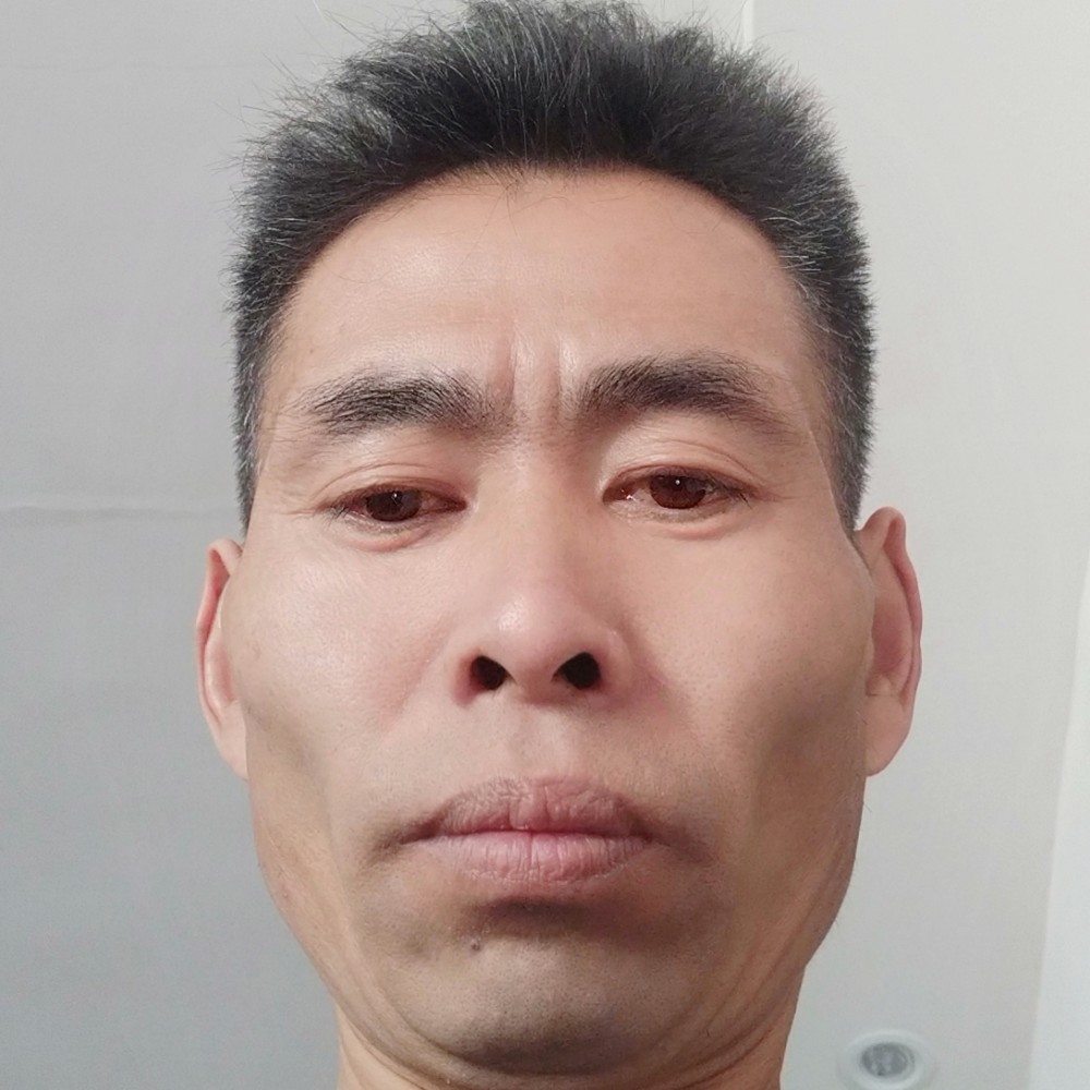 冬耀心灵美的照片