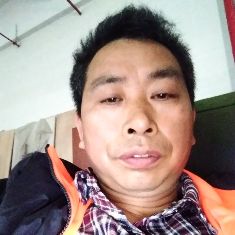 万宝路悲凉的照片