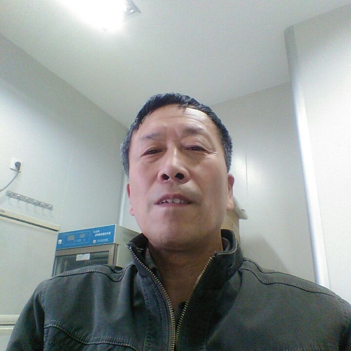 雪碧停止最后的的照片