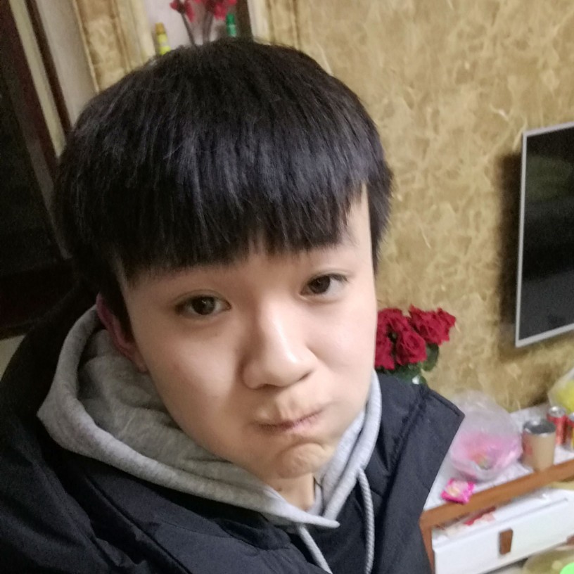 歌曲方还单身的照片