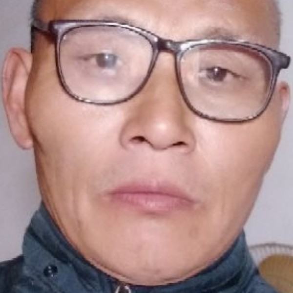 冷静心情的照片