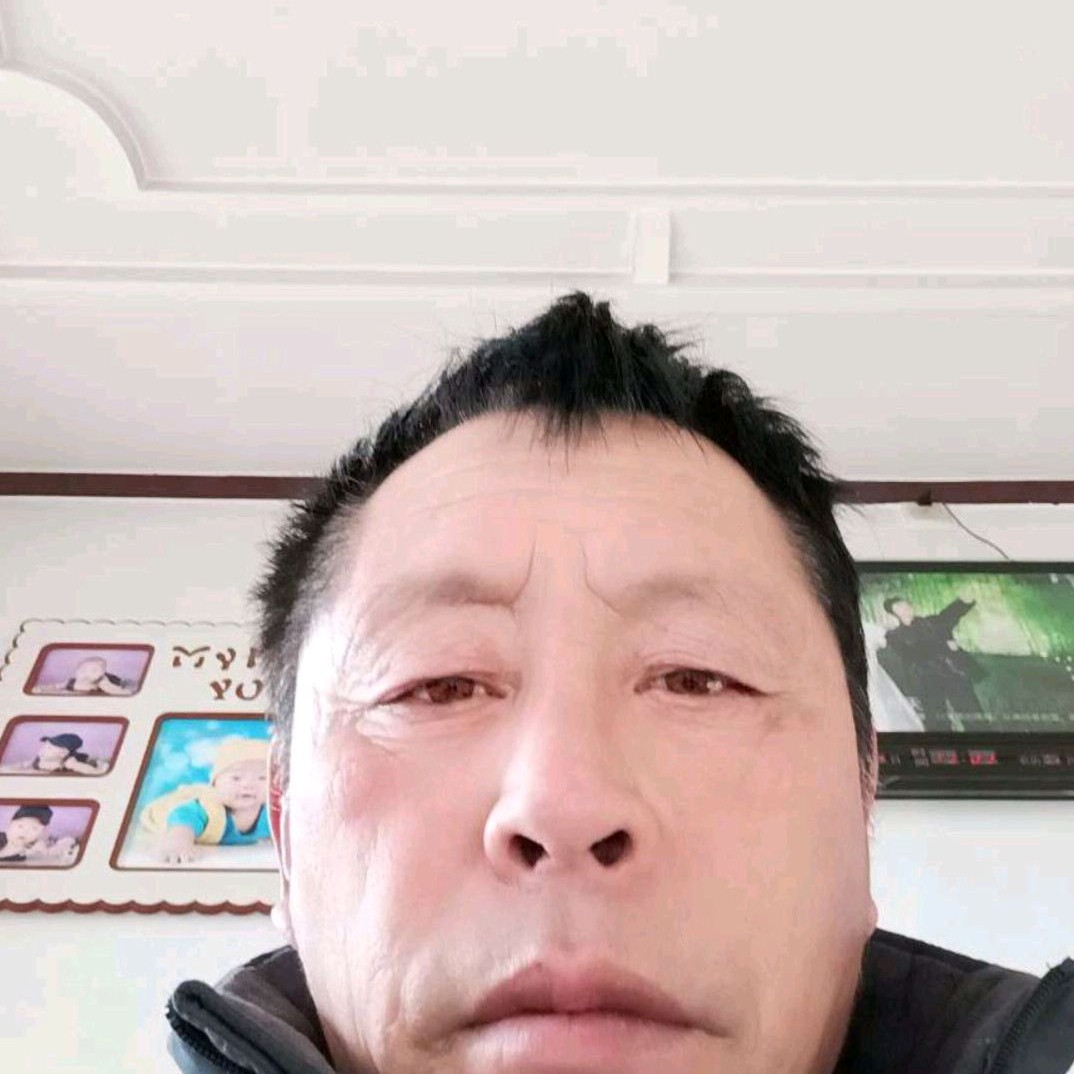 孤單笑糖豆的照片