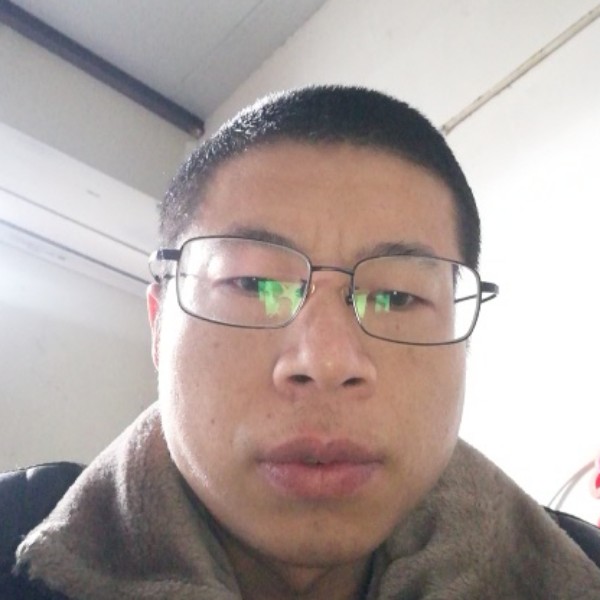 幻灭邂逅白昼的照片