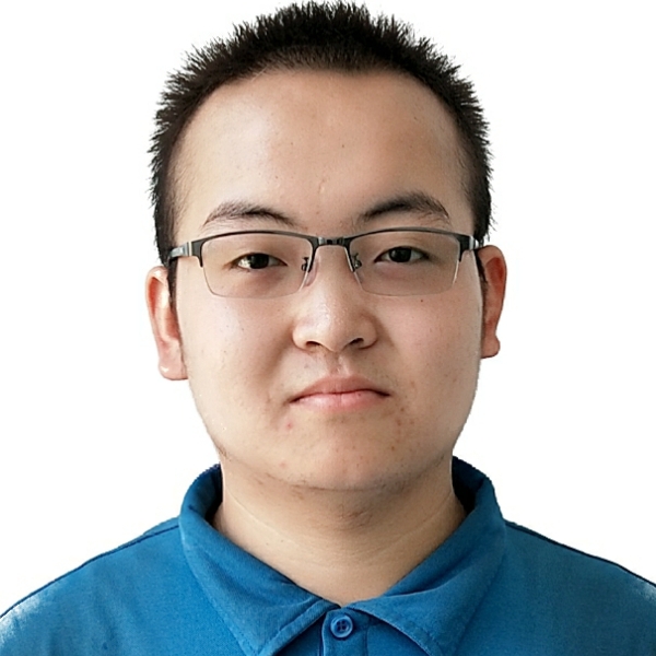 浩哥。的照片