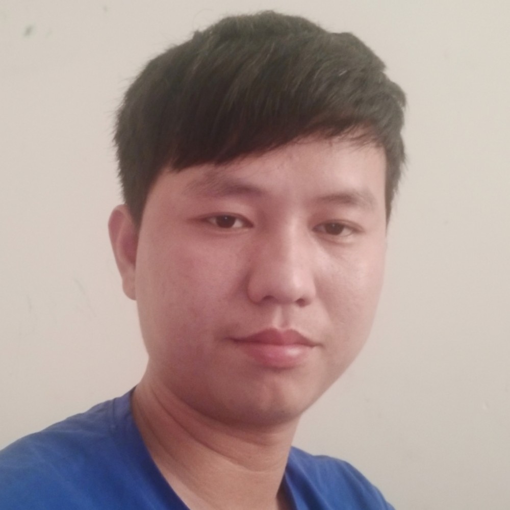 现实的冷风的照片