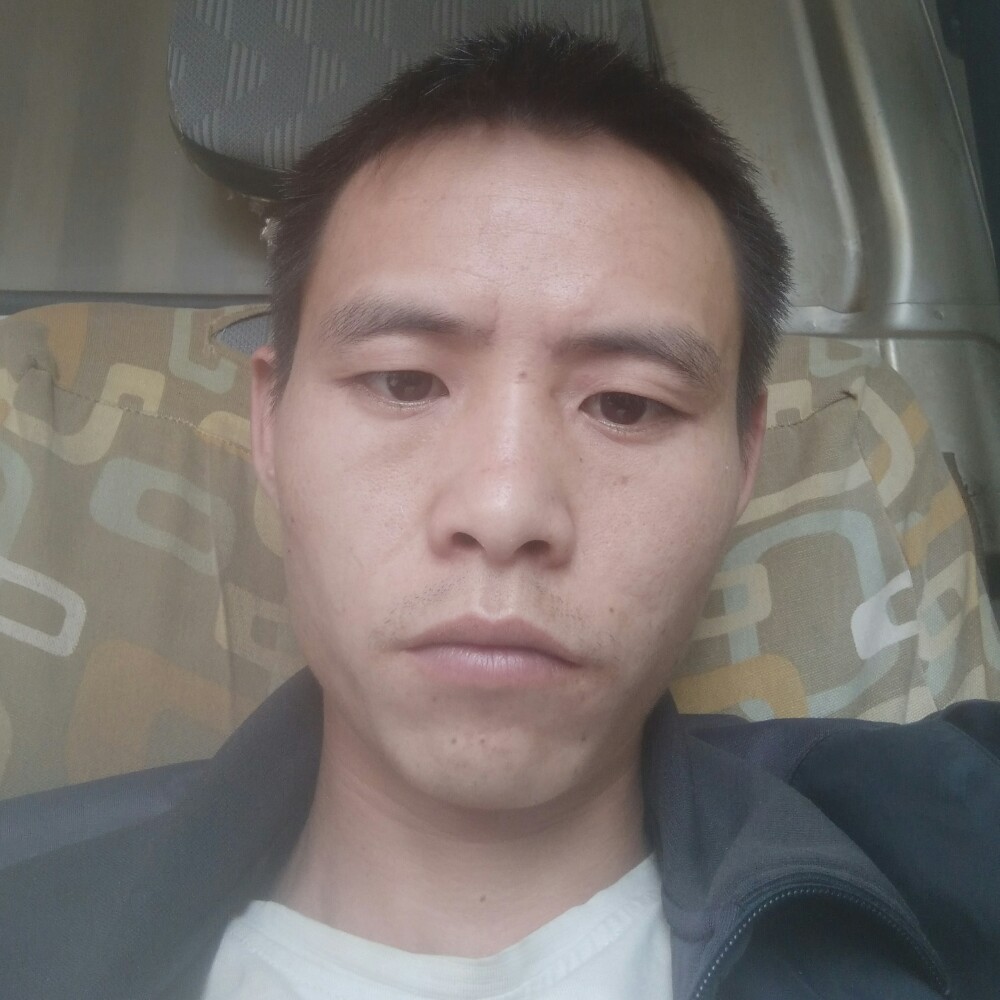 缘缘由来的照片