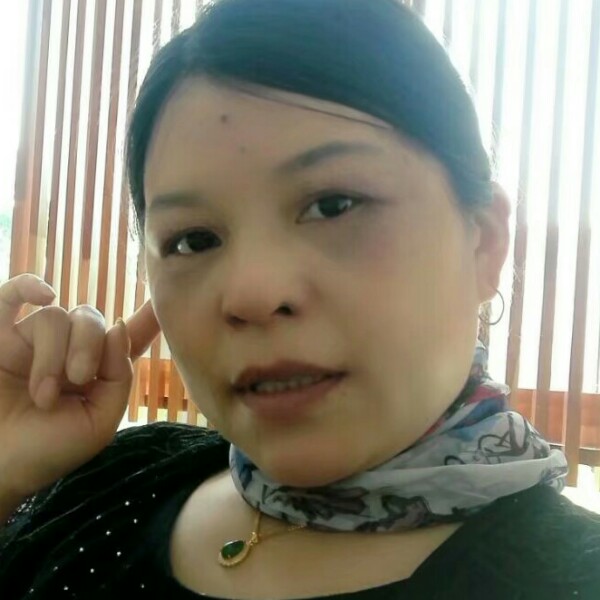 孤独手机的照片
