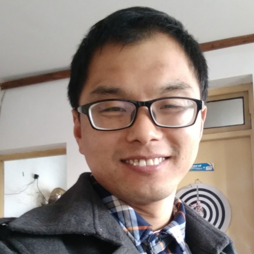 我丑啊的照片
