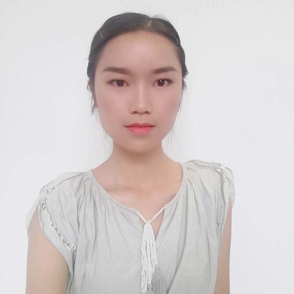 滴滴品的照片