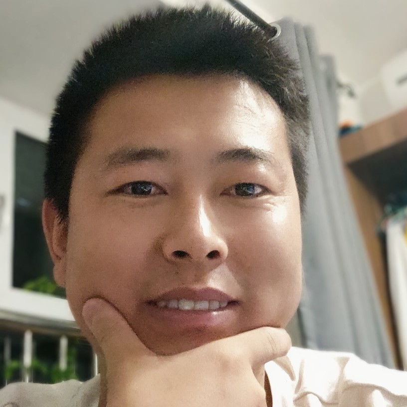 陪你看大海。的照片