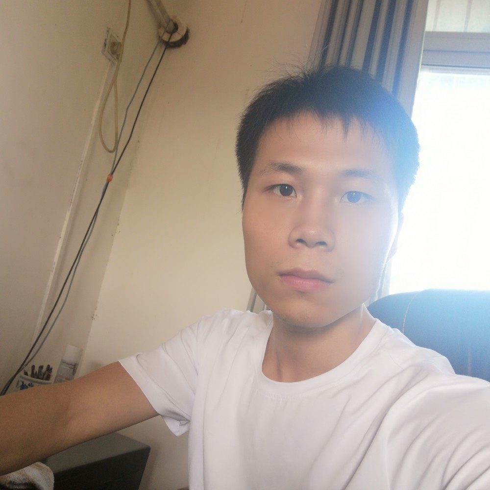 过客泪了年轻的照片