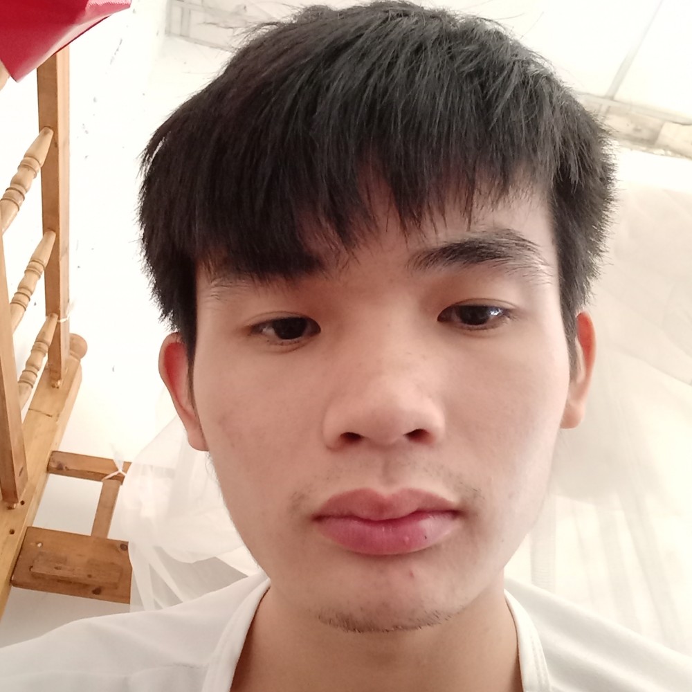 会员086119366的照片