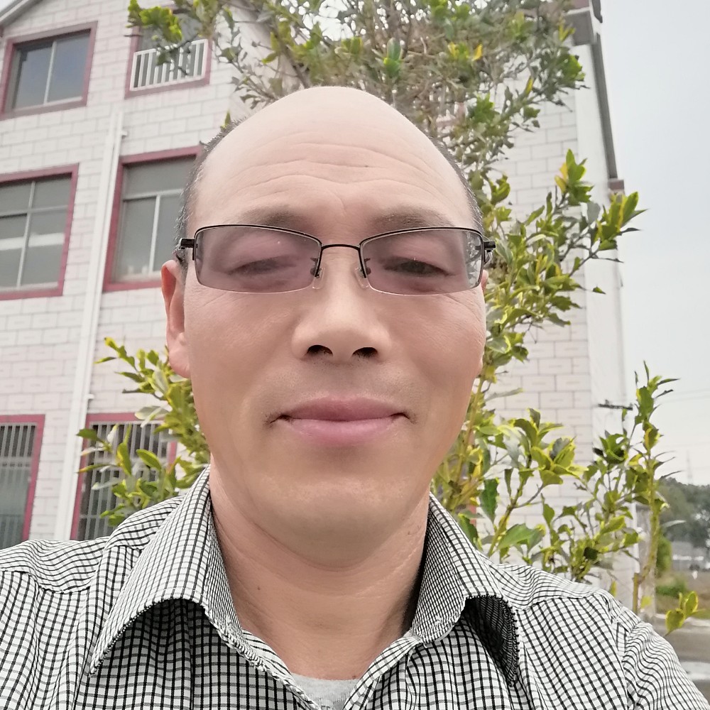 工业设计师的照片