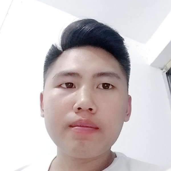 流年放弃高挑的照片
