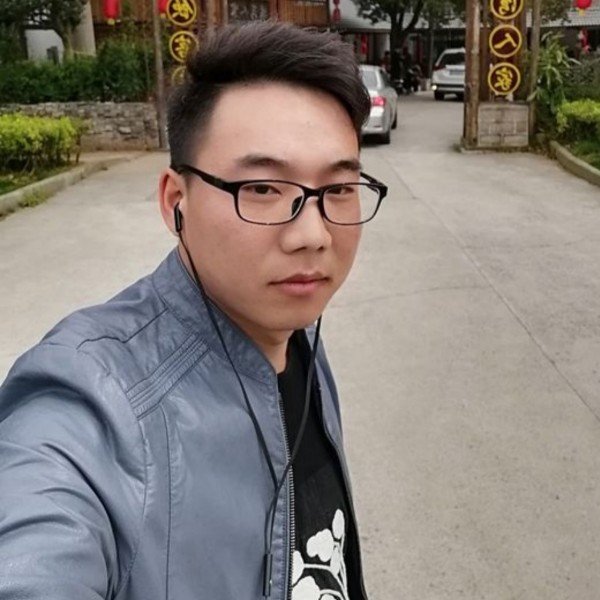 流年的哀伤的照片