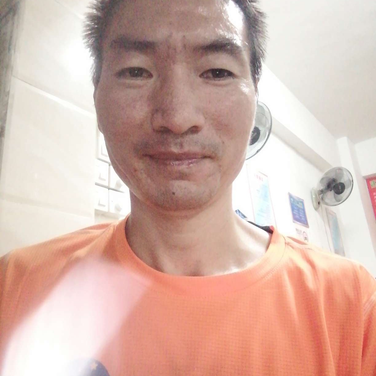 超帅愿棒棒糖的照片