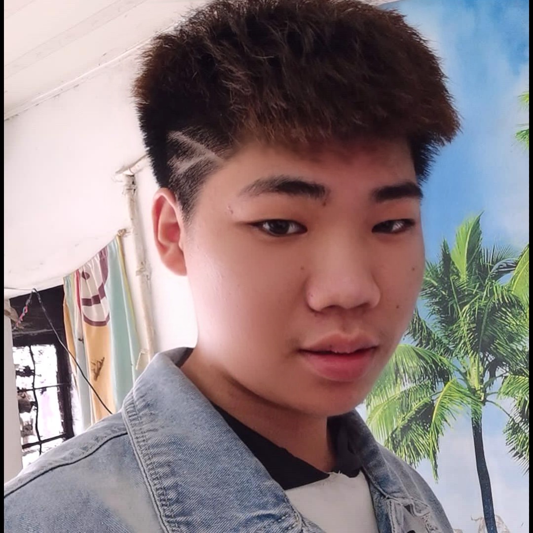健忘放弃冥王星的照片