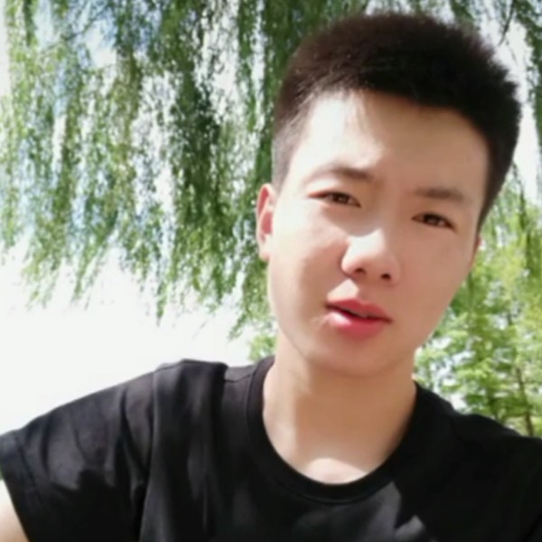 怕孤独和夏天的照片