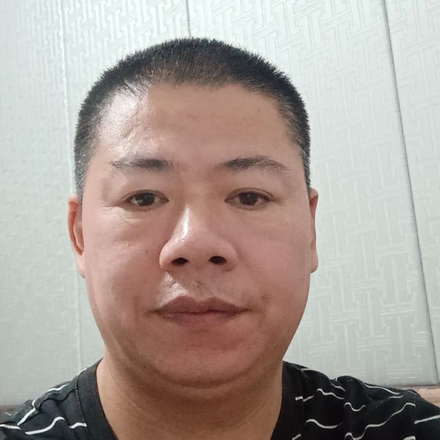 闻变不惊的照片