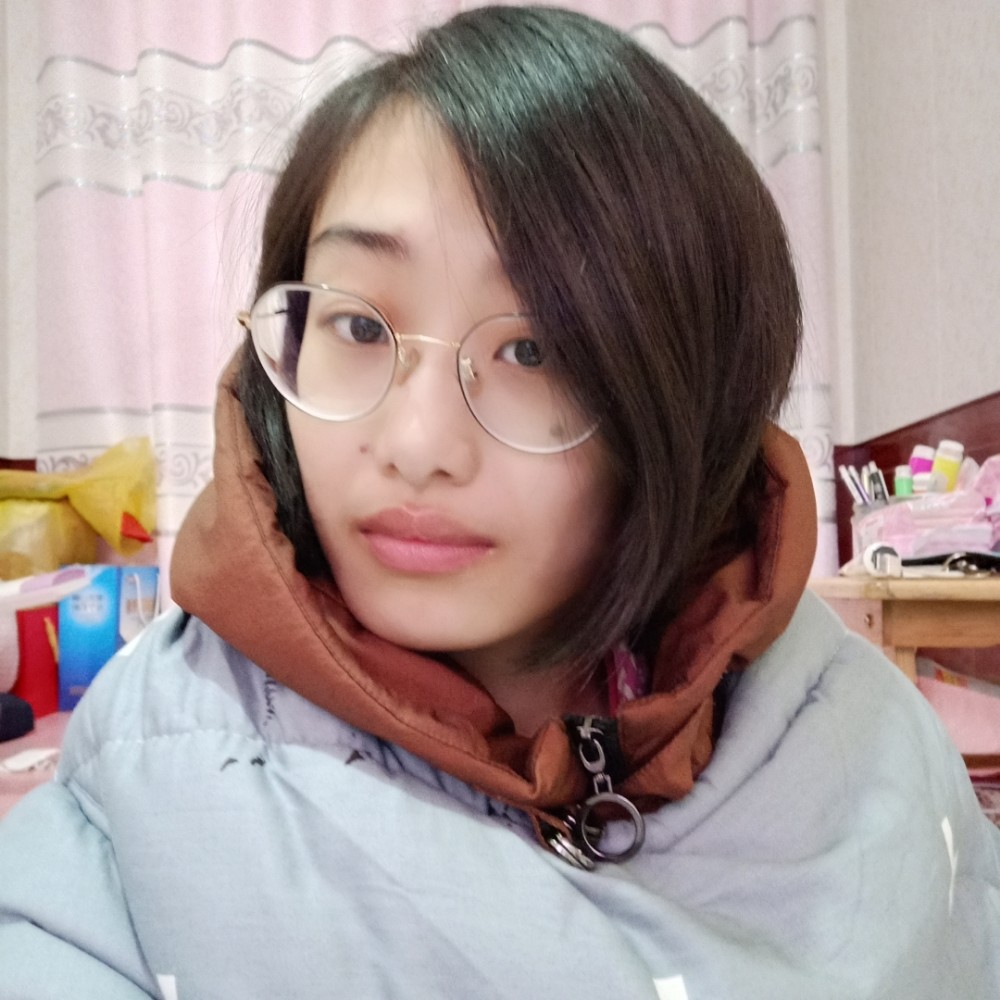 铃铛无情的照片