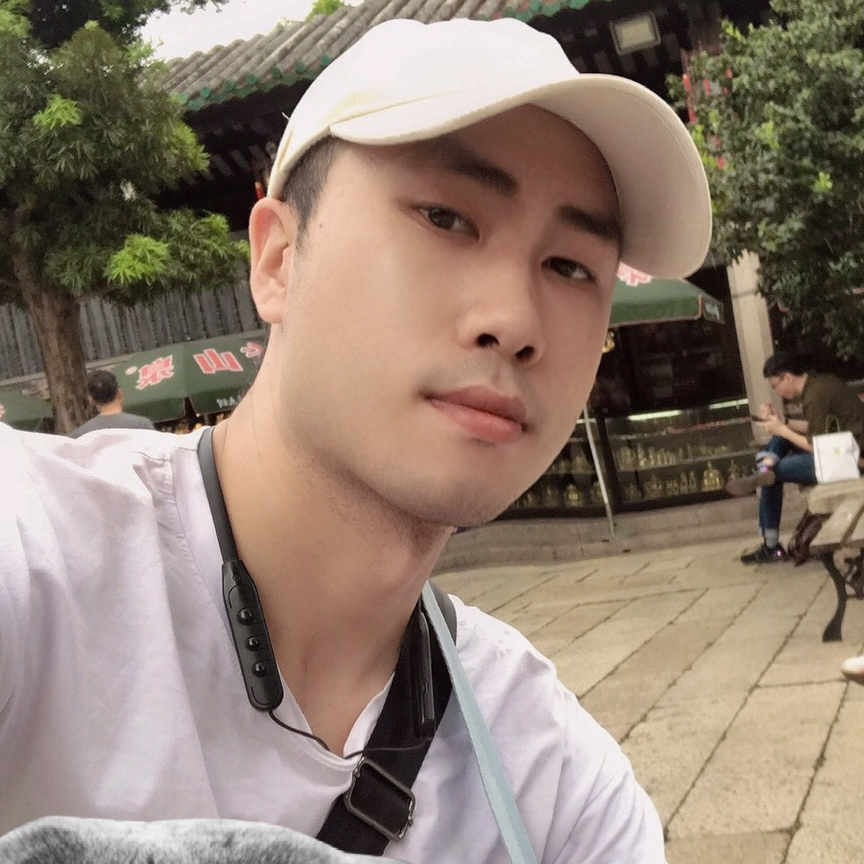 曲奇聪明的照片