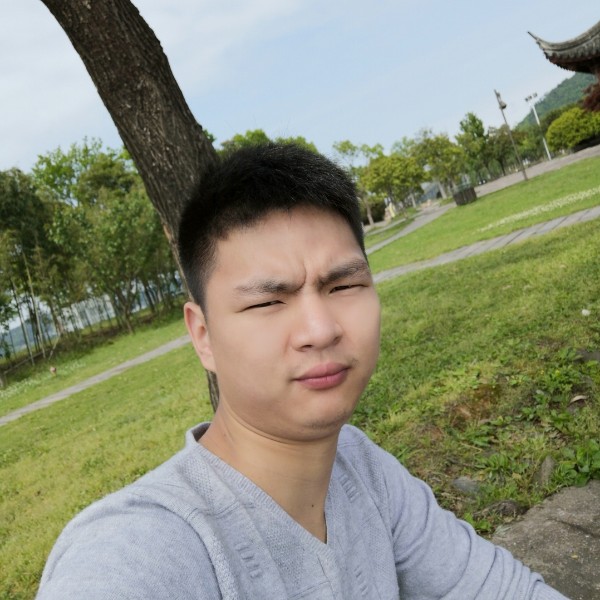 金默城的照片