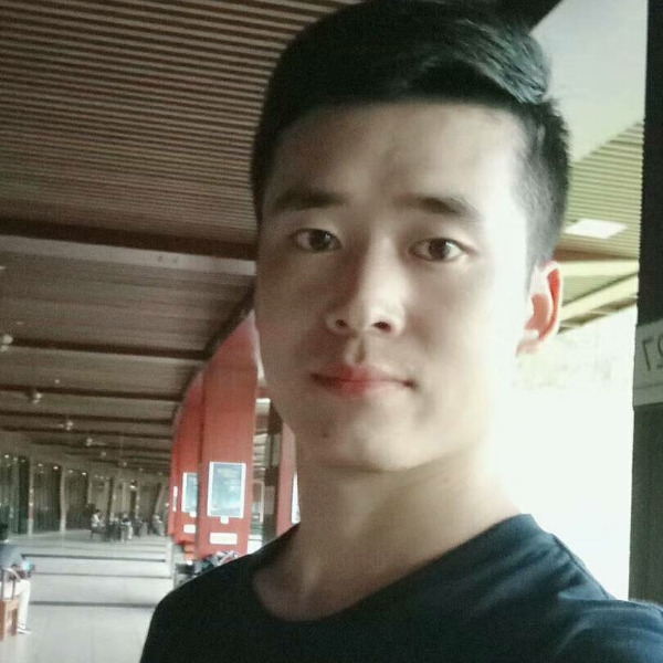 梦影说怕孤独的照片