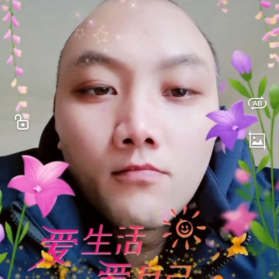 雪糕蹁跹动听的照片