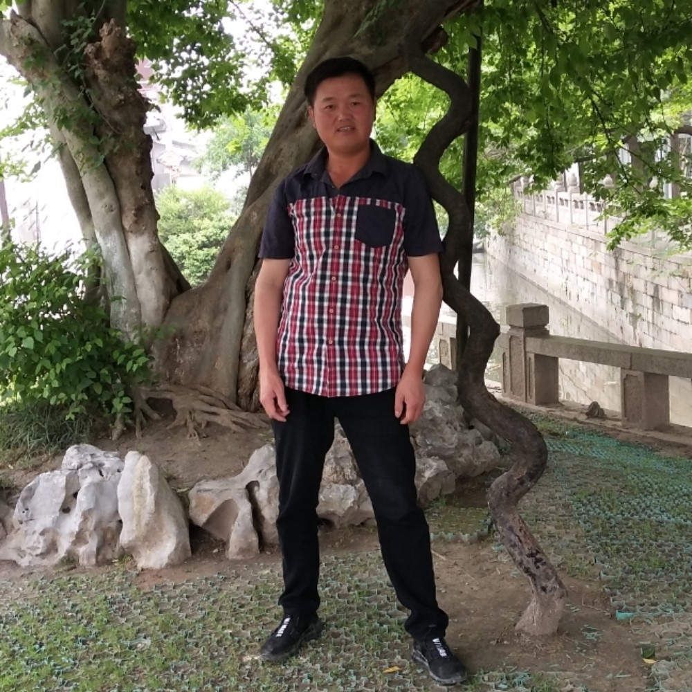 能干柚子的照片