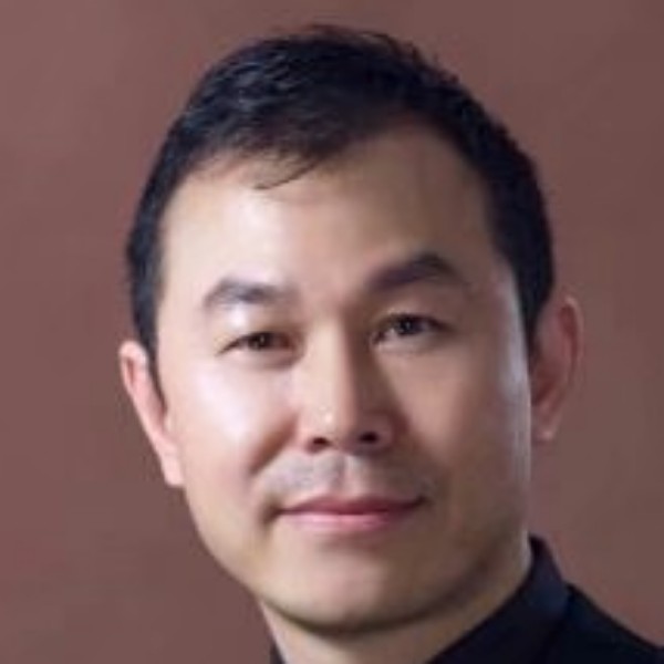 成就他人的照片