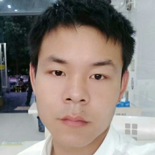 机器猫超帅的照片