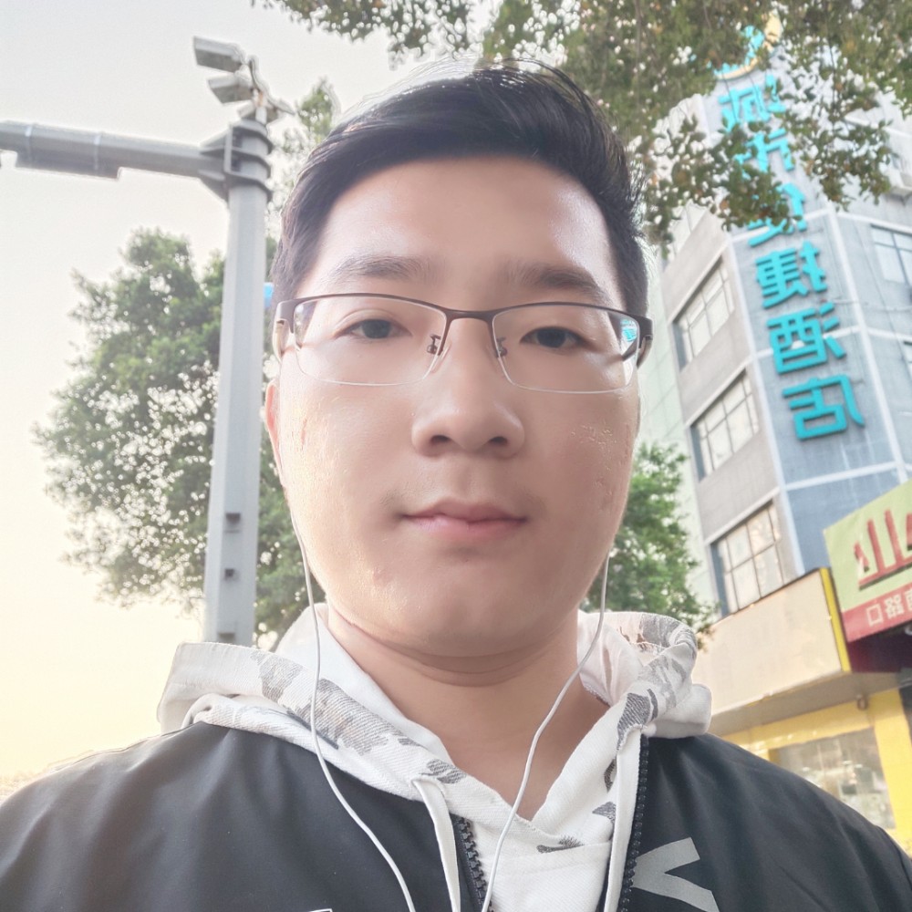 老鼠漫步忧虑的照片