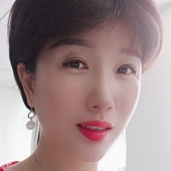 凉笙乐的照片