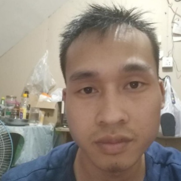 粗心的本的照片