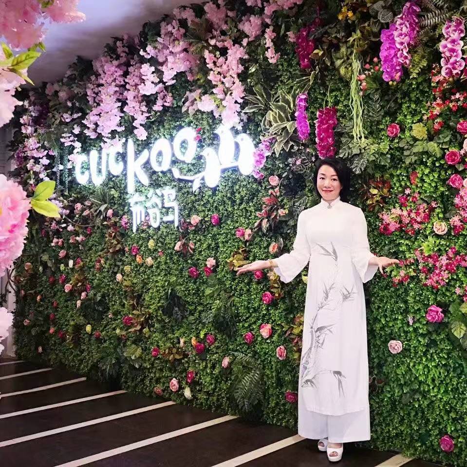 Amanda13的照片