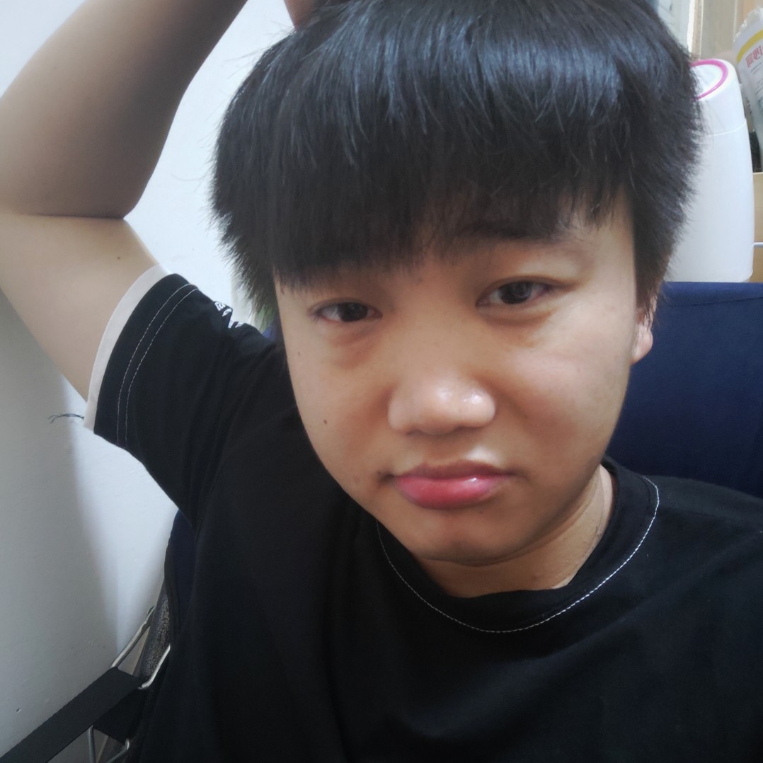枇杷小鱼的照片