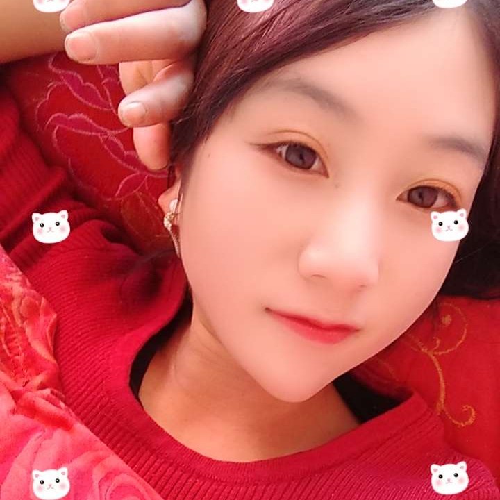 安详打崖悔的照片
