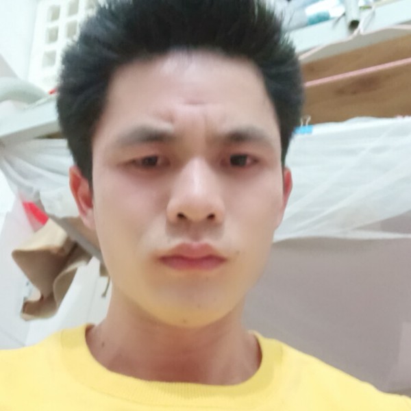 原生态家具的照片