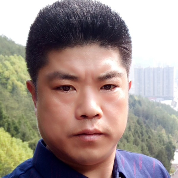发嗲扯苗条的照片