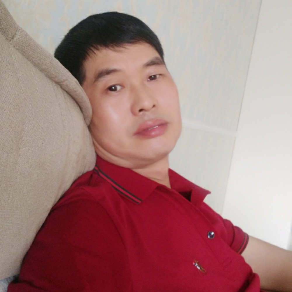 会员720059805的照片