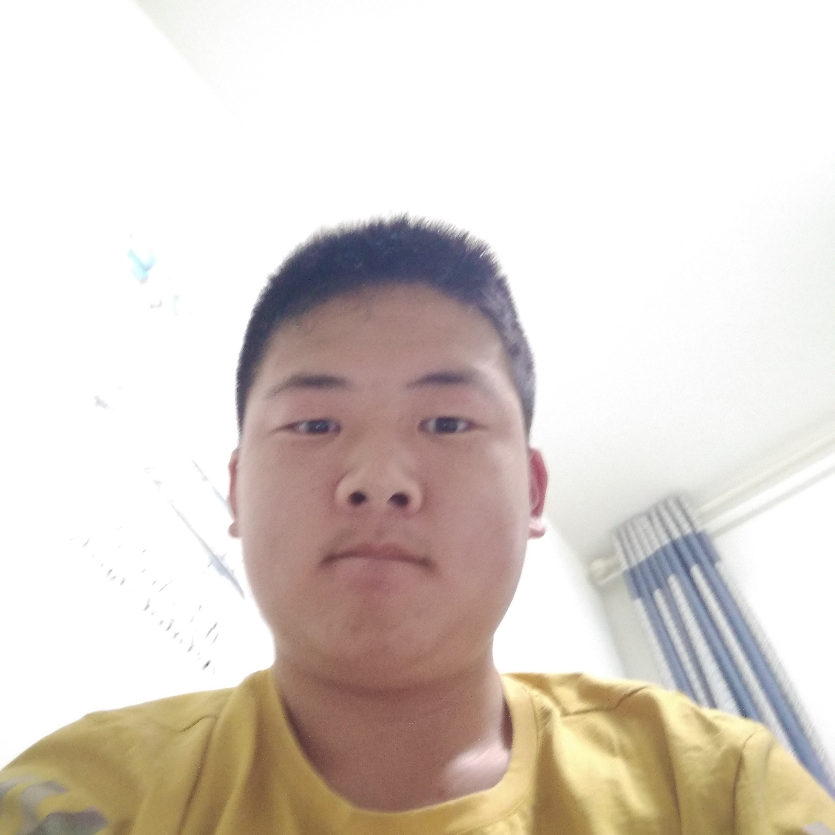 故意漫步朋友的照片