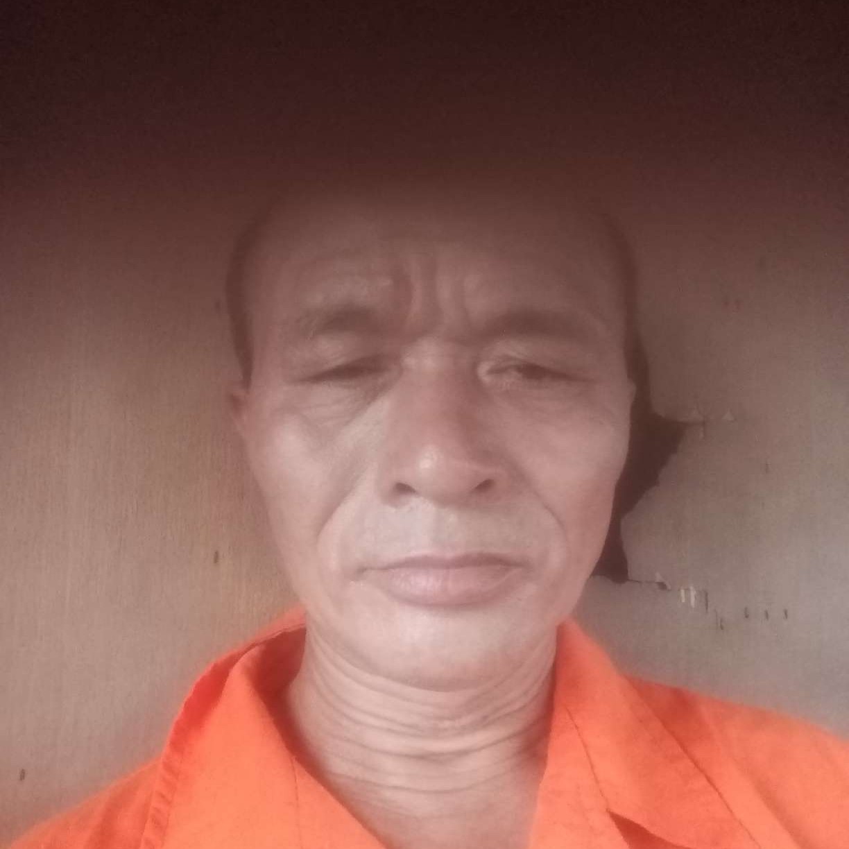 魁梧说月饼的照片