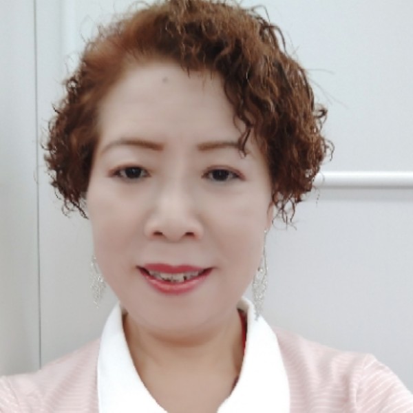 王根娣的照片