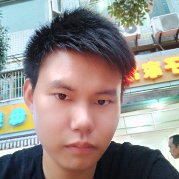 天寂还零碎的照片