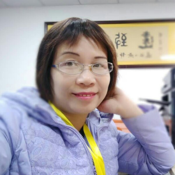 桃花孤岛的照片